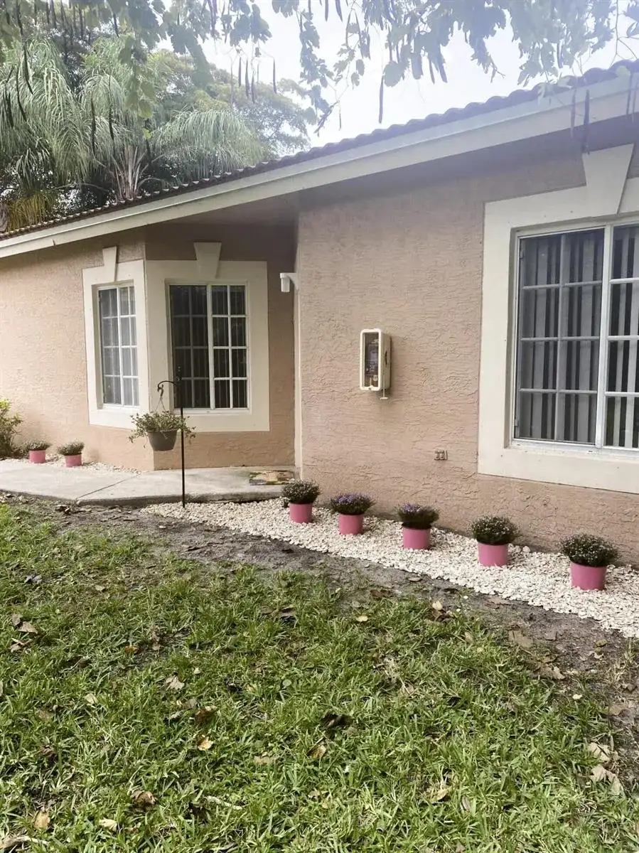 9888 Kamena Circle # 55, Boynton Beach FL 33436 photo 2