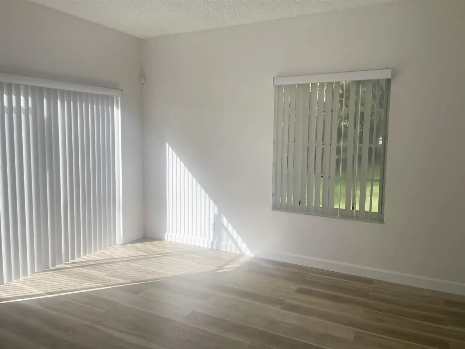 9888 Kamena Circle # 55, Boynton Beach FL 33436 photo 3
