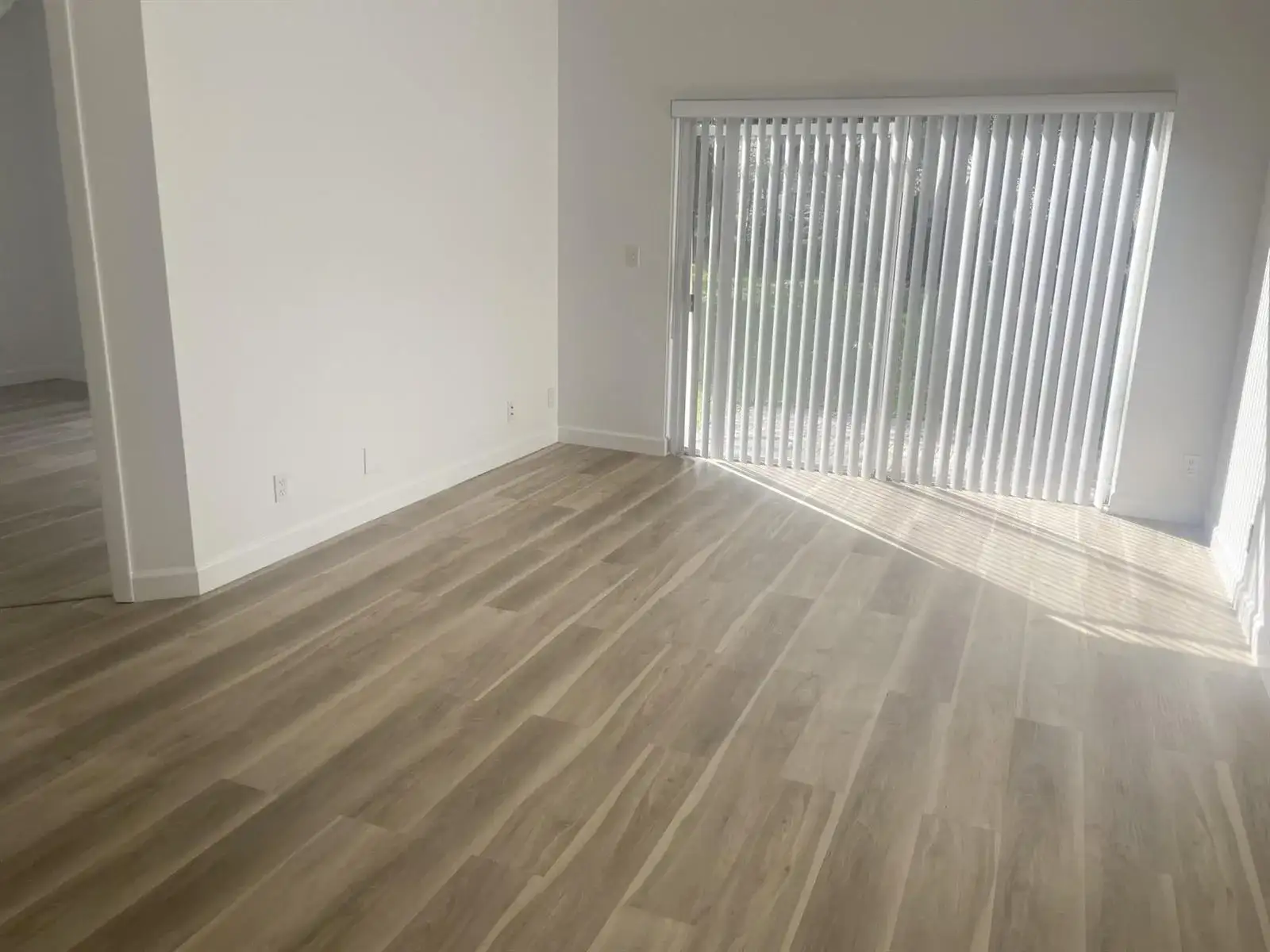 9888 Kamena Circle # 55, Boynton Beach FL 33436 photo 4