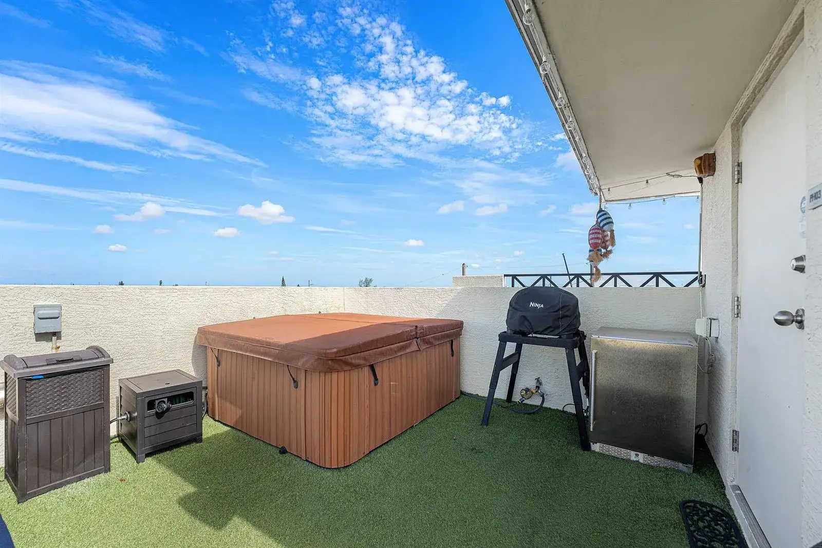 235 NE 1ST Street # 503, Delray Beach FL 33444 photo 2