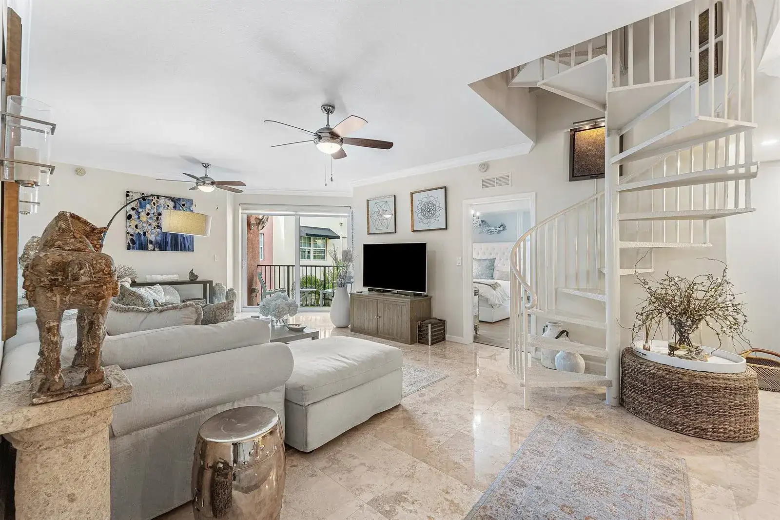 235 NE 1ST Street # 503, Delray Beach FL 33444 photo 3