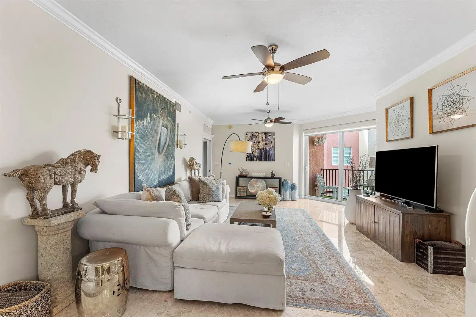 235 NE 1ST Street # 503, Delray Beach FL 33444 photo 4