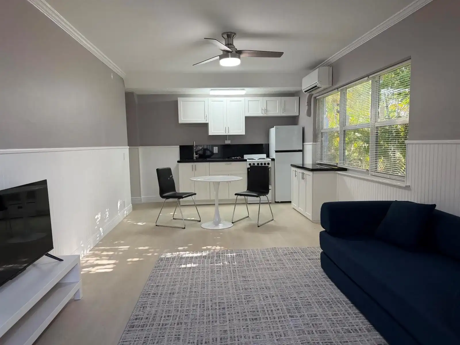220 Washingtonia Avenue, Lauderdale By The Sea FL 33308