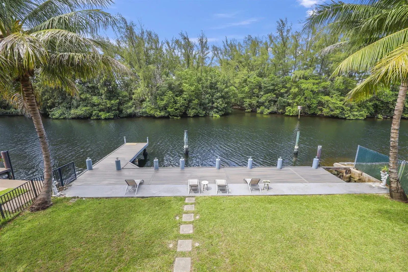 4406 SW 35th Avenue, Fort Lauderdale FL 33312