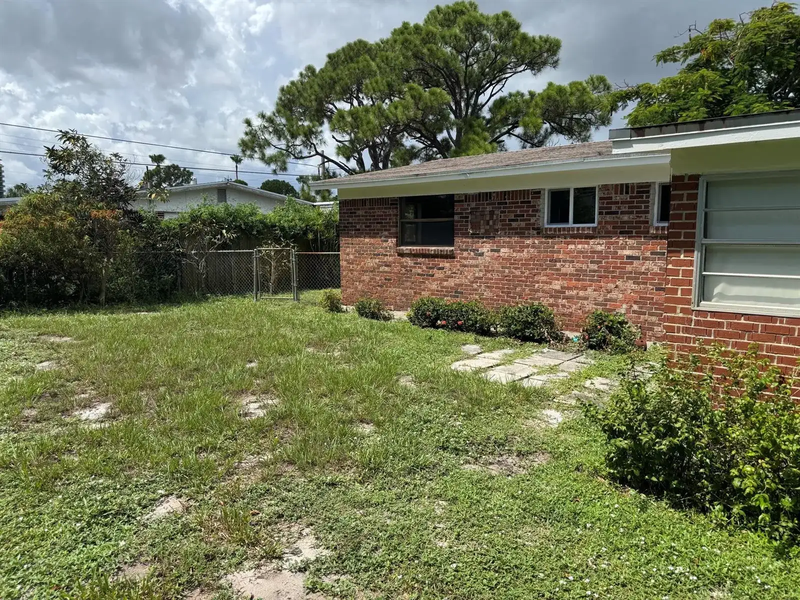 3651 BAHAMA Road, FL 33410 photo 3