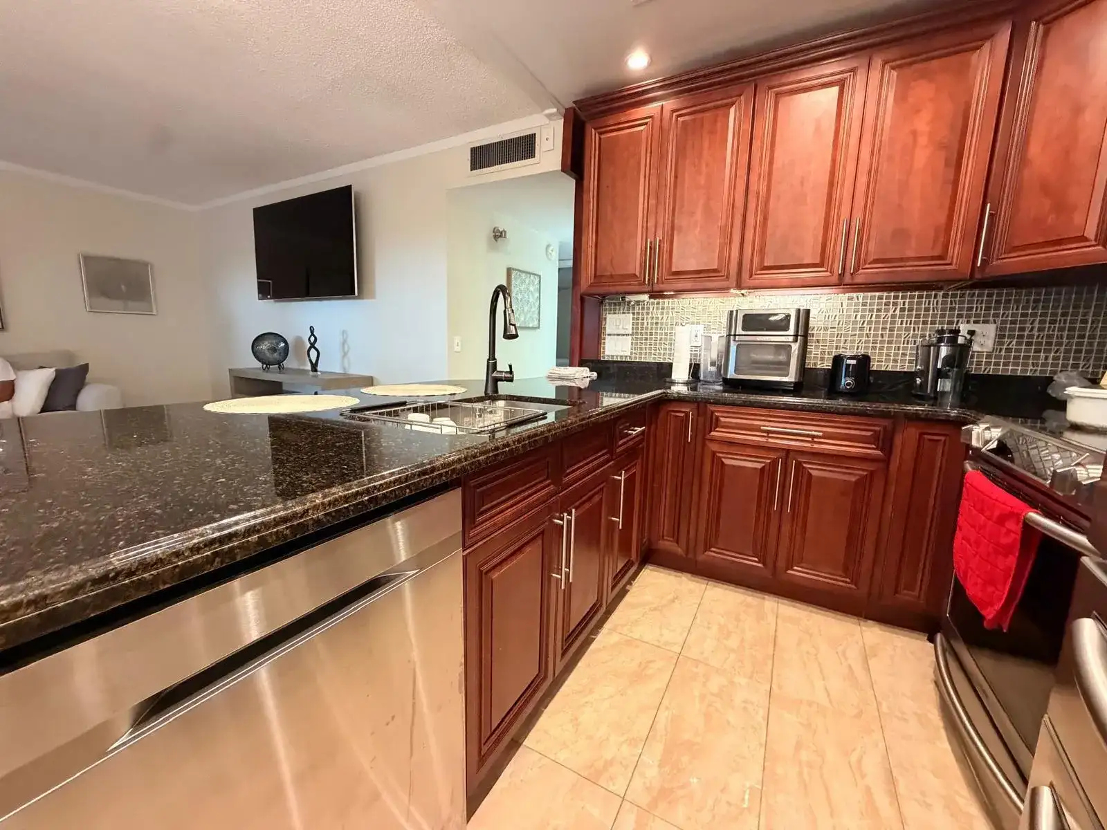 43 NORMANDY A # 43, Delray Beach FL 33484 photo 2