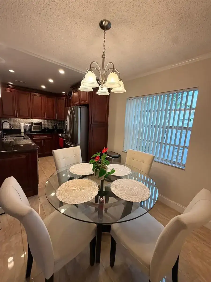 43 NORMANDY A # 43, Delray Beach FL 33484 photo 3