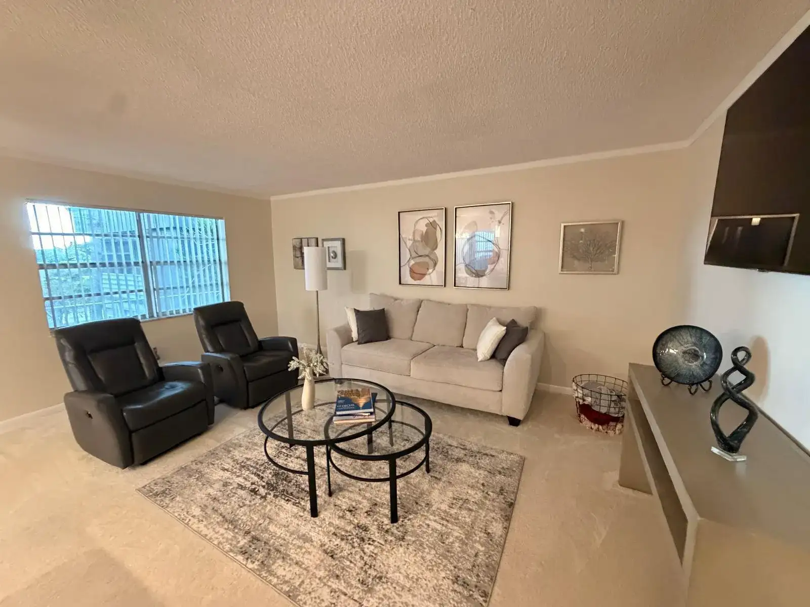 43 NORMANDY A # 43, Delray Beach FL 33484 photo 5