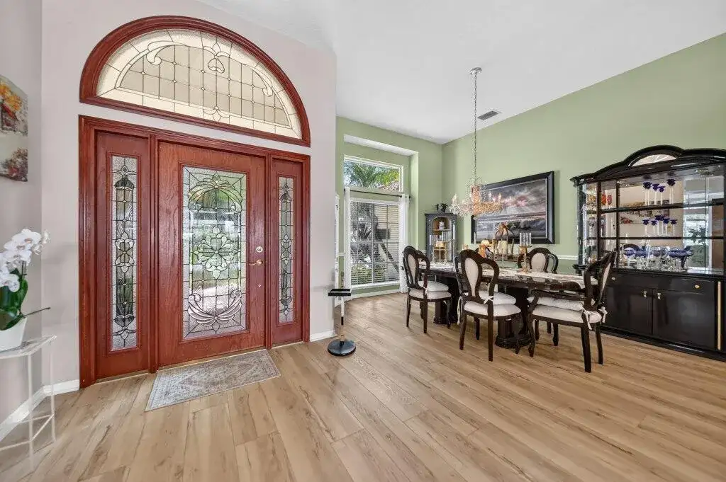 913 SW LIGHTHOUSE Drive, Palm City FL 34990 photo 4