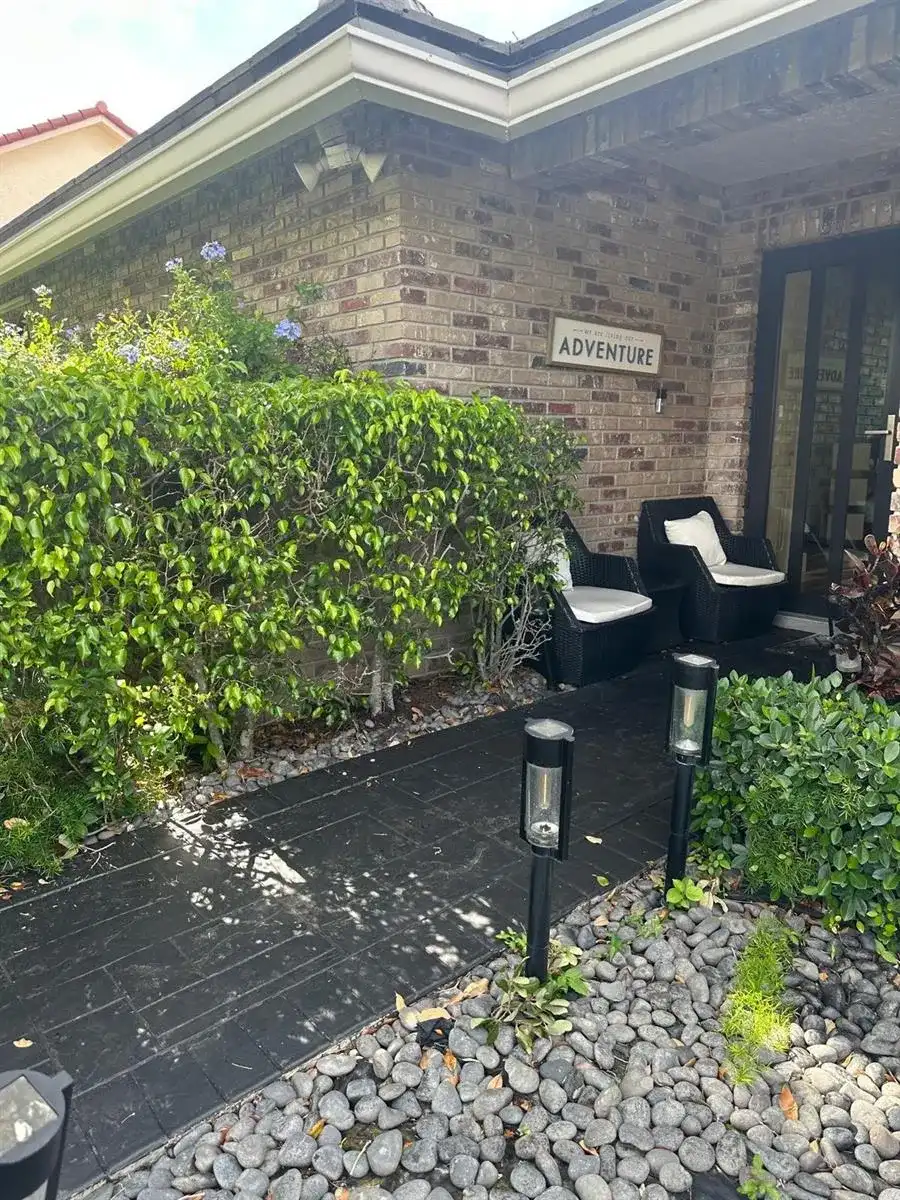 14251 APPALACHIAN Trail, Davie FL 33325