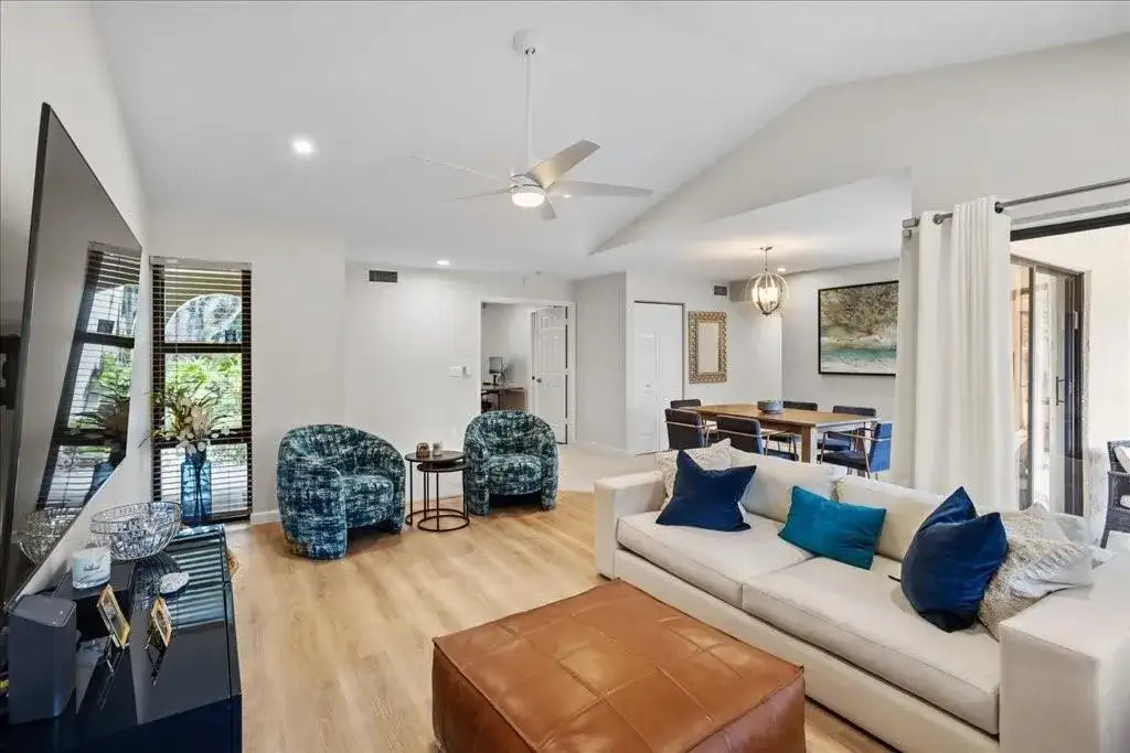 5670 Coach House Circle # B, Boca Raton FL 33486 photo 5