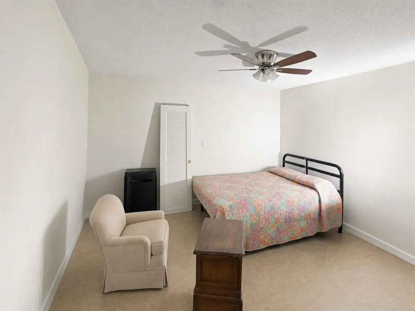 9810 MARINA Boulevard # 1116, Boca Raton FL 33428 photo 2