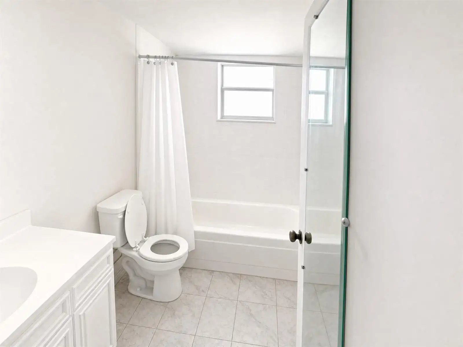 9810 MARINA Boulevard # 1116, Boca Raton FL 33428 photo 3