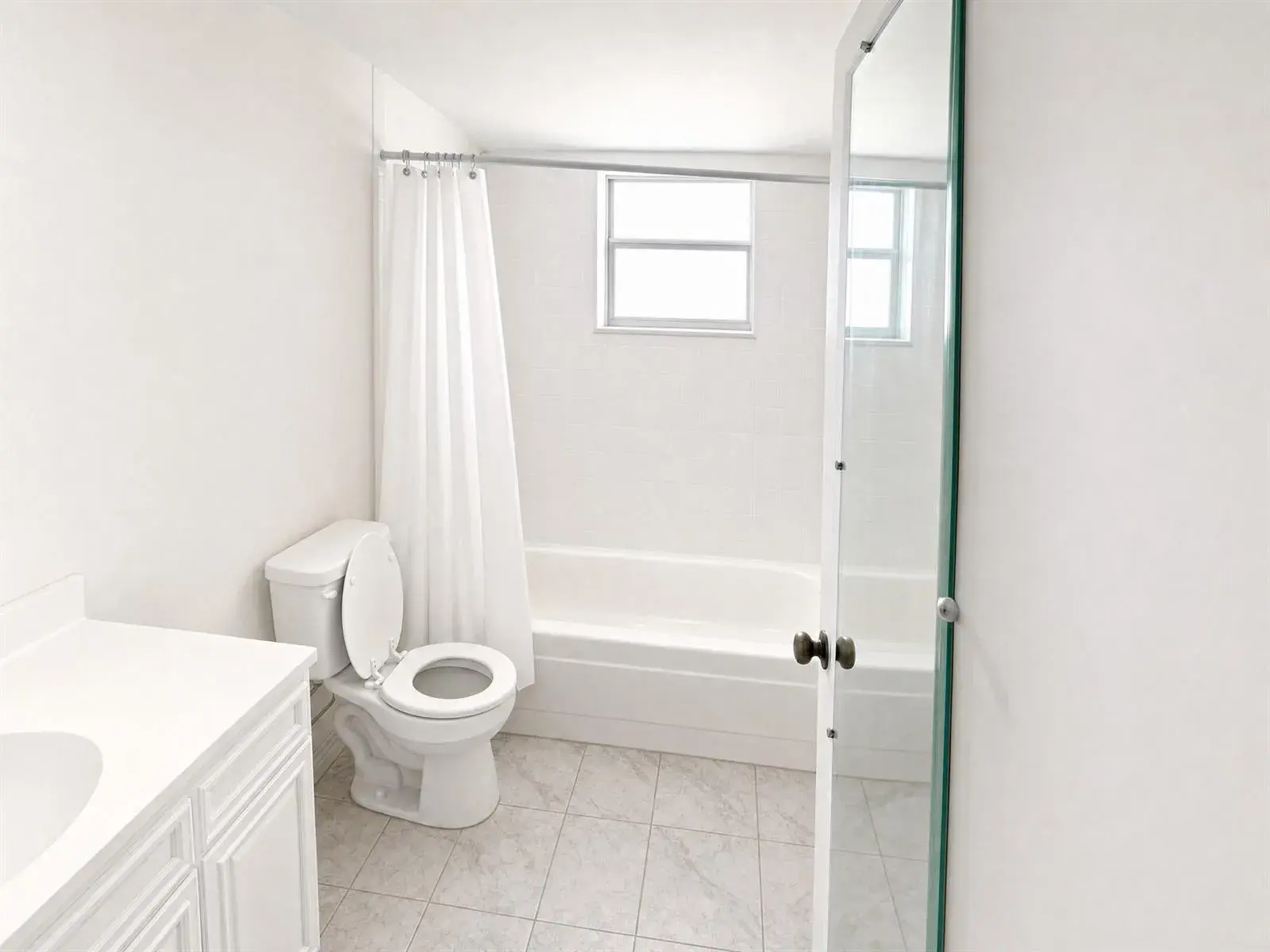 9810 MARINA Boulevard # 1116, Boca Raton FL 33428