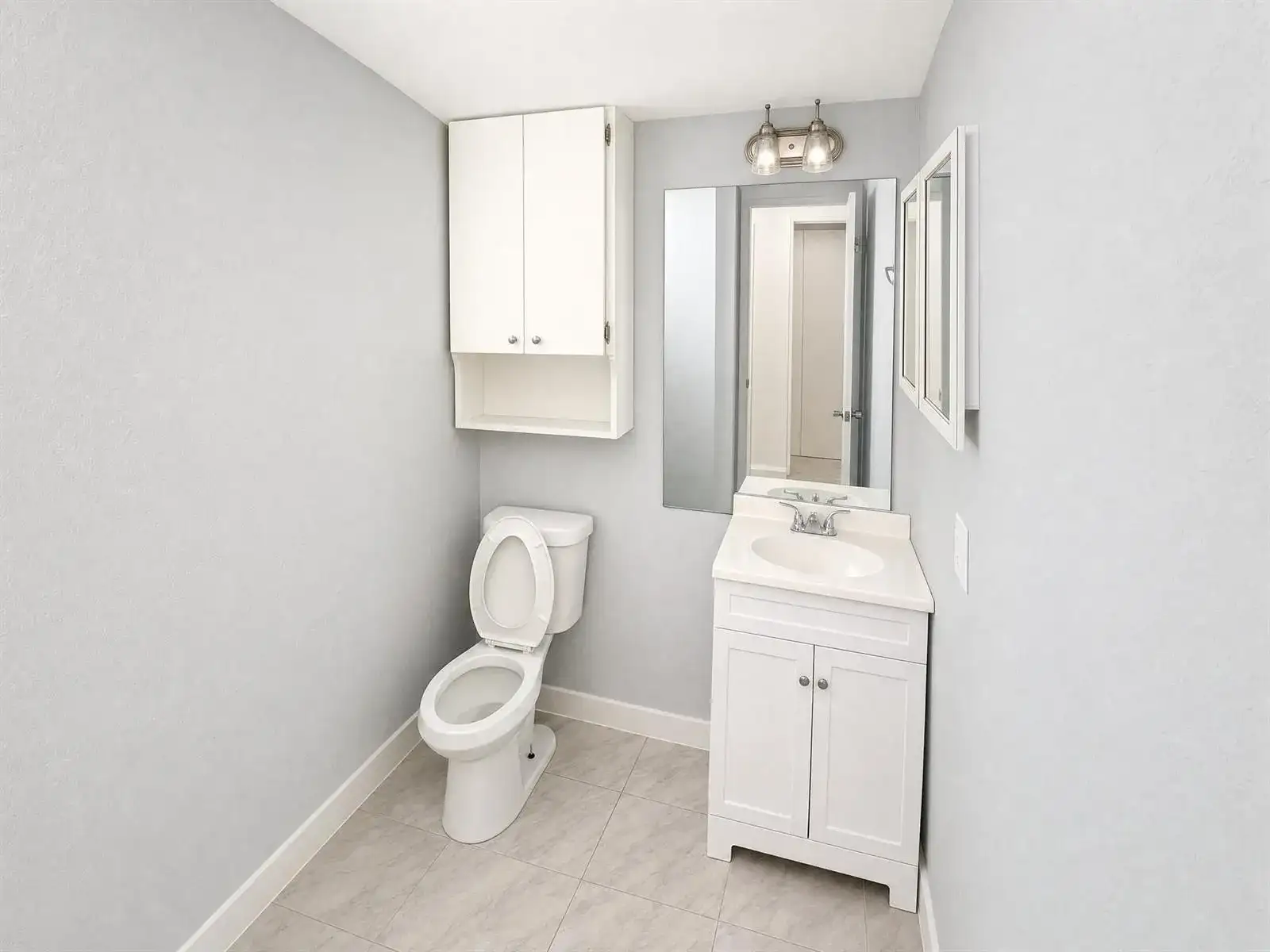 9810 MARINA Boulevard # 1116, Boca Raton FL 33428 photo 4