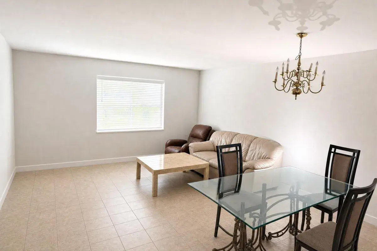 9810 MARINA Boulevard # 1116, Boca Raton FL 33428
