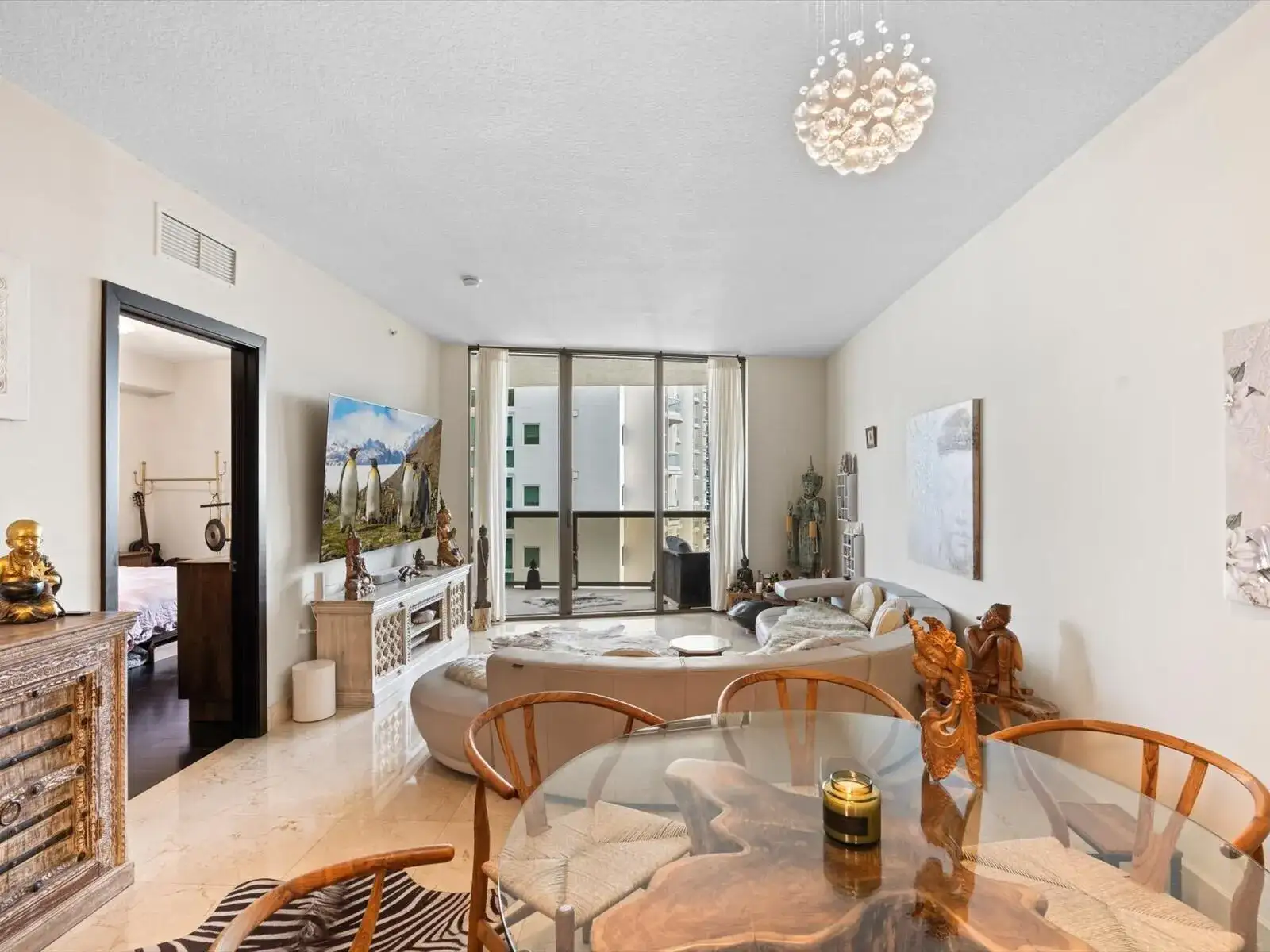 16275 Collins Avenue # 2403, Sunny Isles Beach FL 33160 photo 3