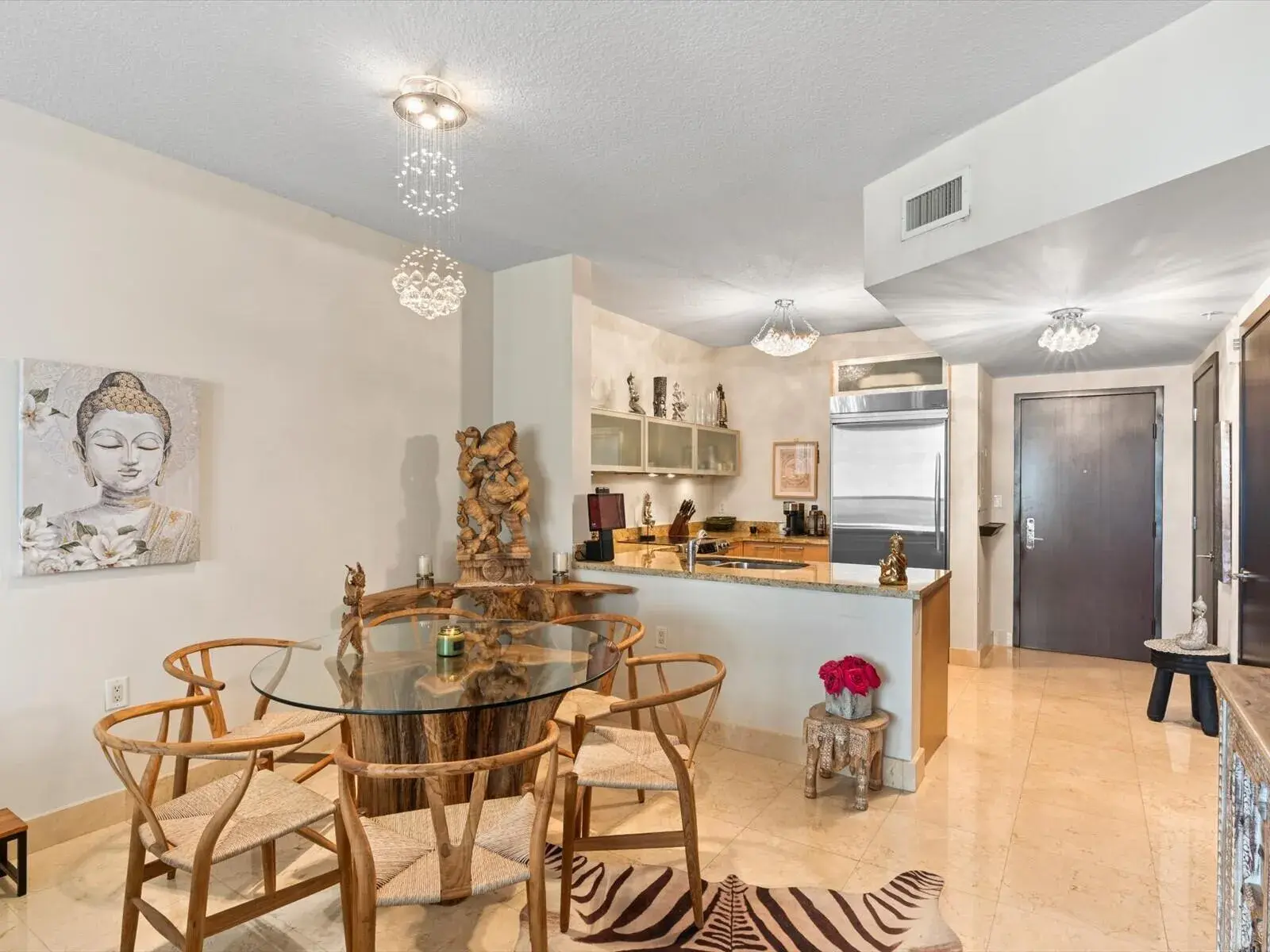 16275 Collins Avenue # 2403, Sunny Isles Beach FL 33160