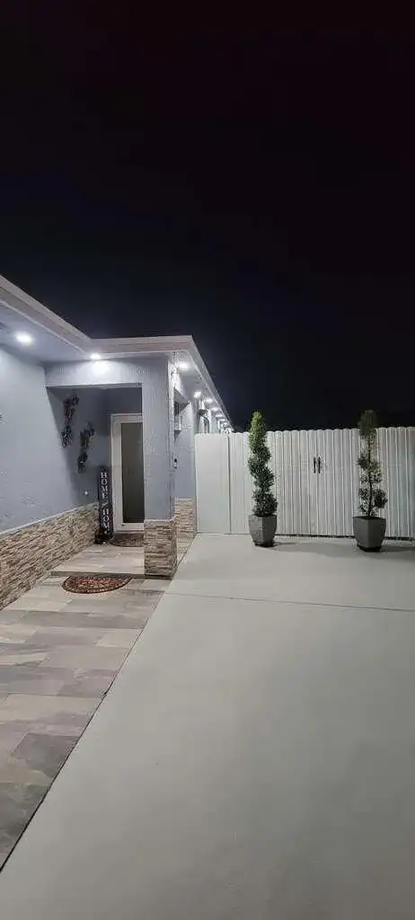 12634 SW 256TH Terrace, Homestead FL 33032
