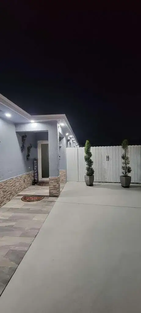 12634 SW 256TH Terrace, Homestead FL 33032