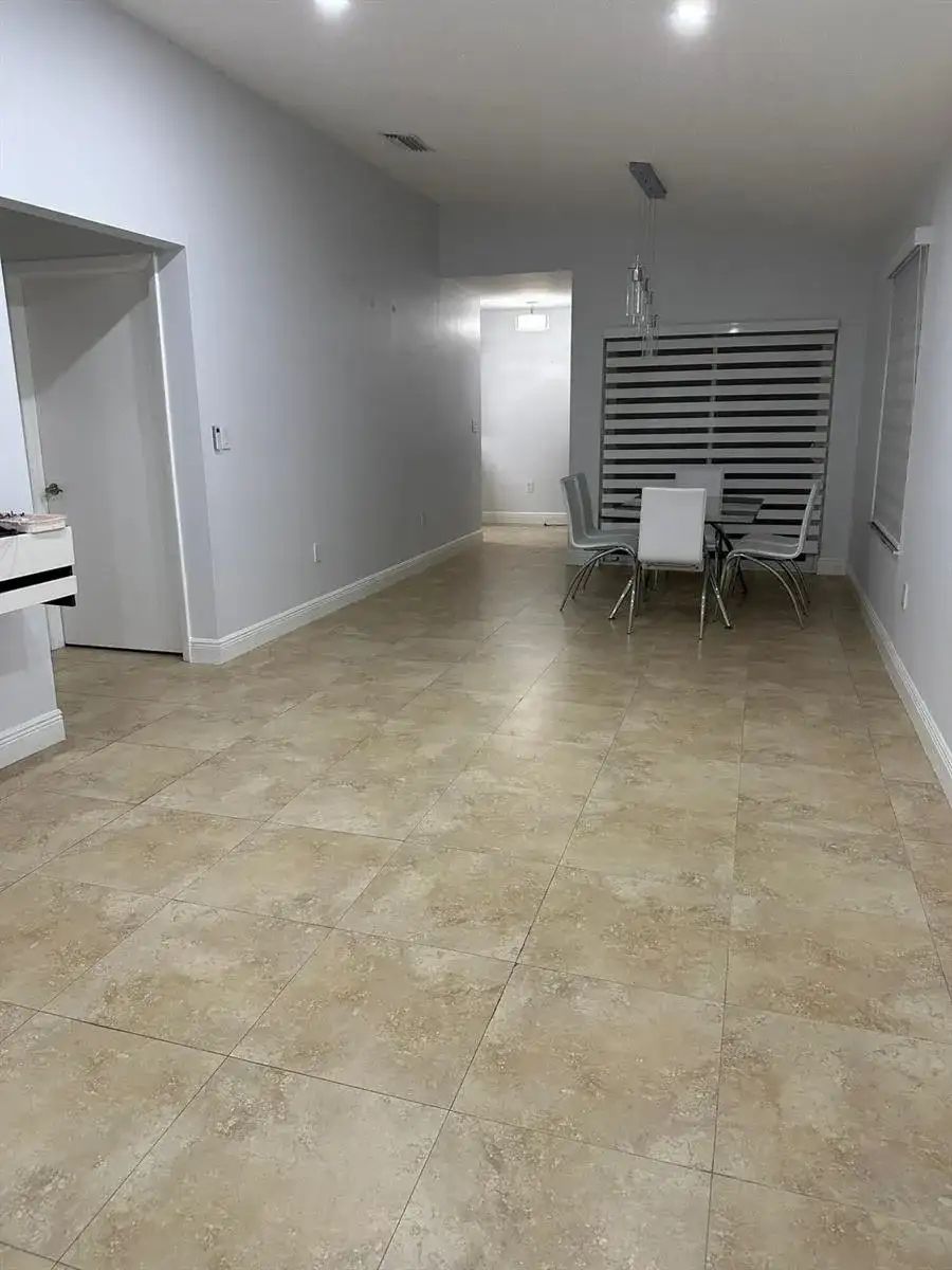 12634 SW 256TH Terrace, Homestead FL 33032 photo 3