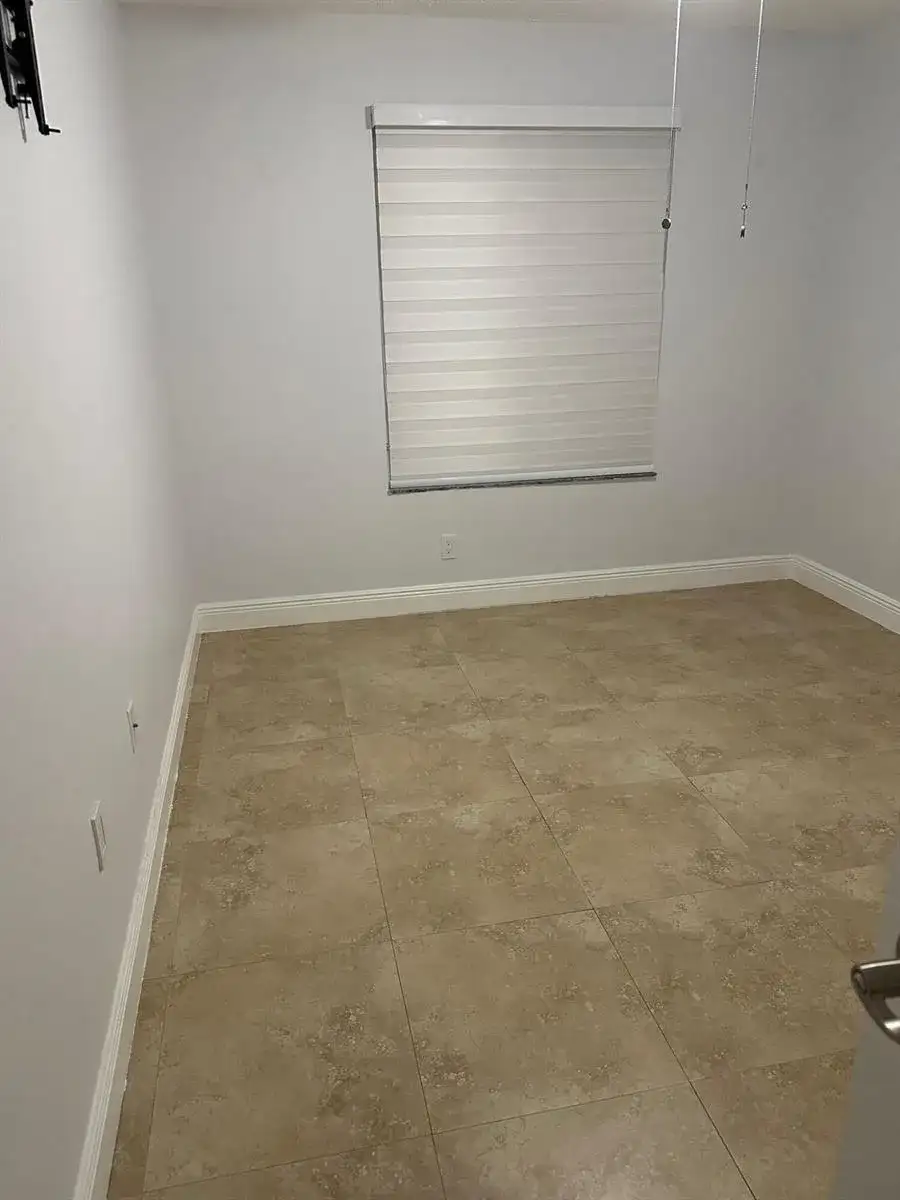 12634 SW 256TH Terrace, Homestead FL 33032 photo 5