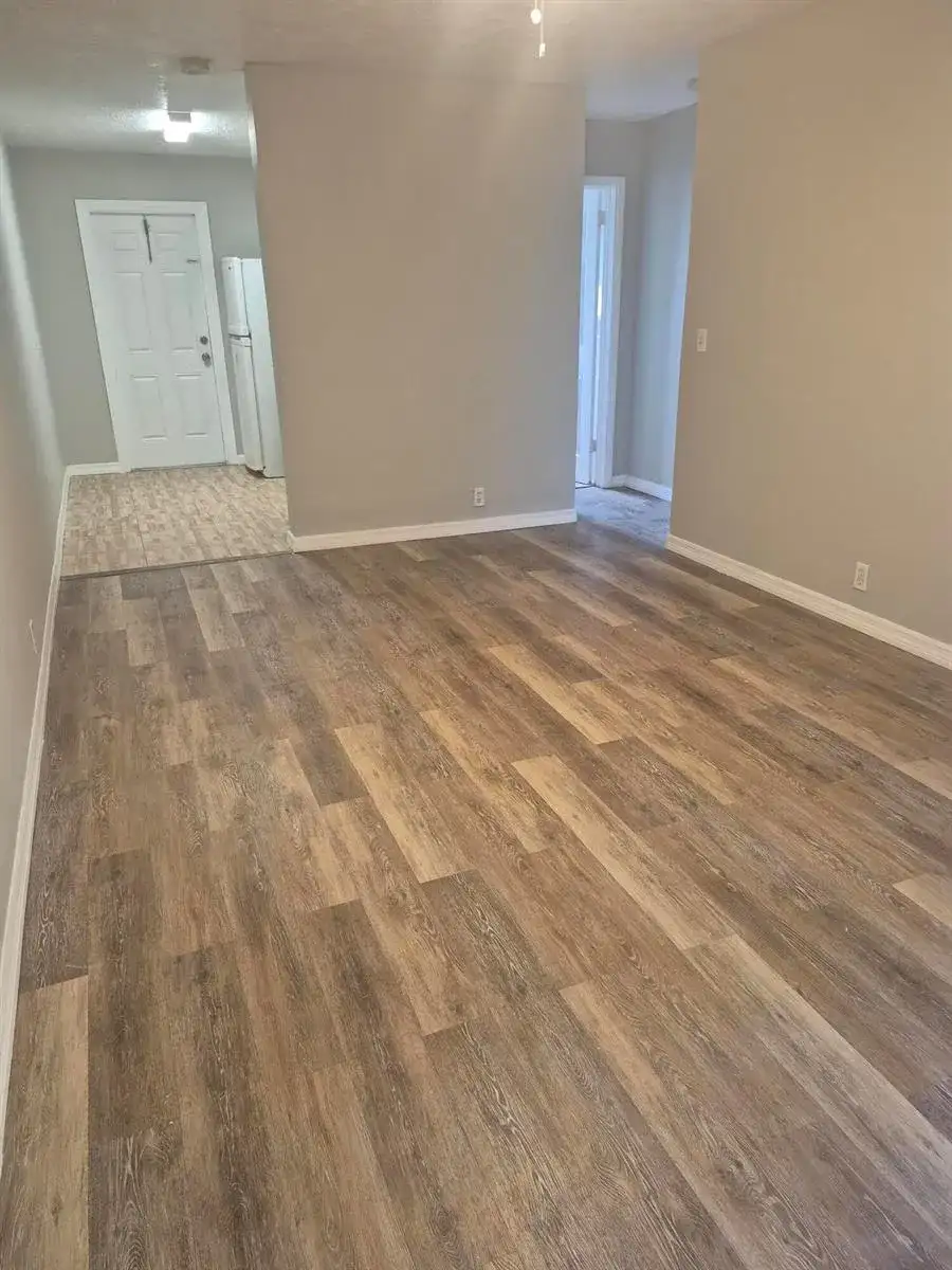 609 20TH Street # D, West Palm Beach FL 33407 photo 3
