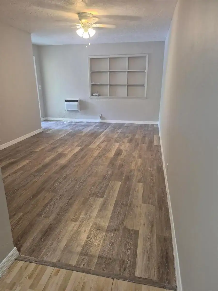 609 20TH Street # D, West Palm Beach FL 33407 photo 4