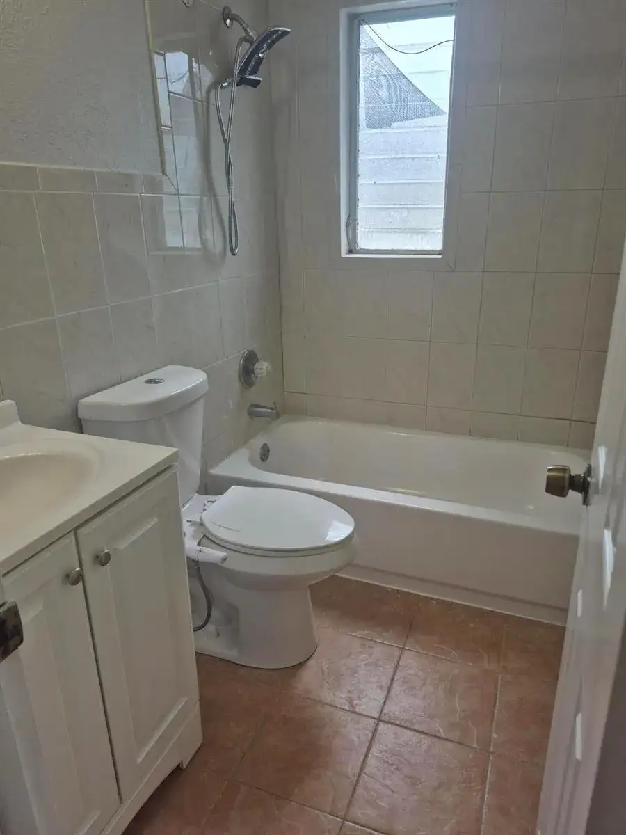 609 20TH Street # D, West Palm Beach FL 33407 photo 5