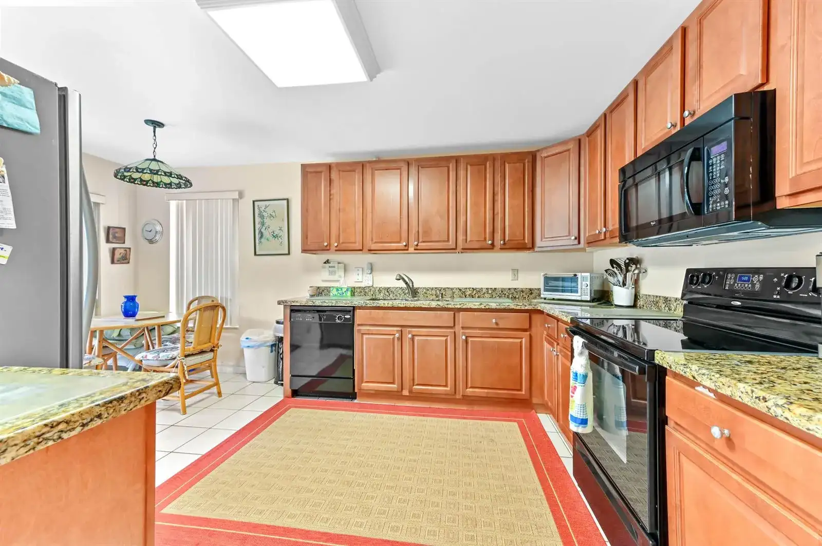 3385 Jog Park Drive, FL 33467 photo 2