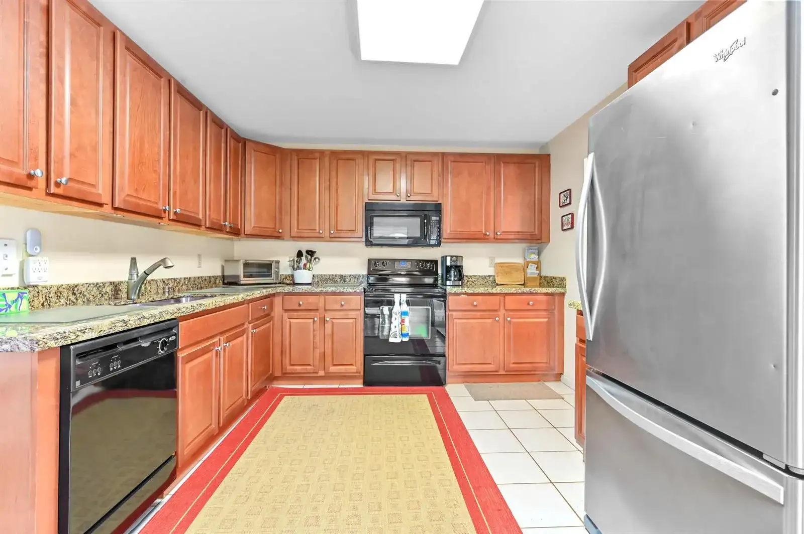 3385 Jog Park Drive, FL 33467 photo 3