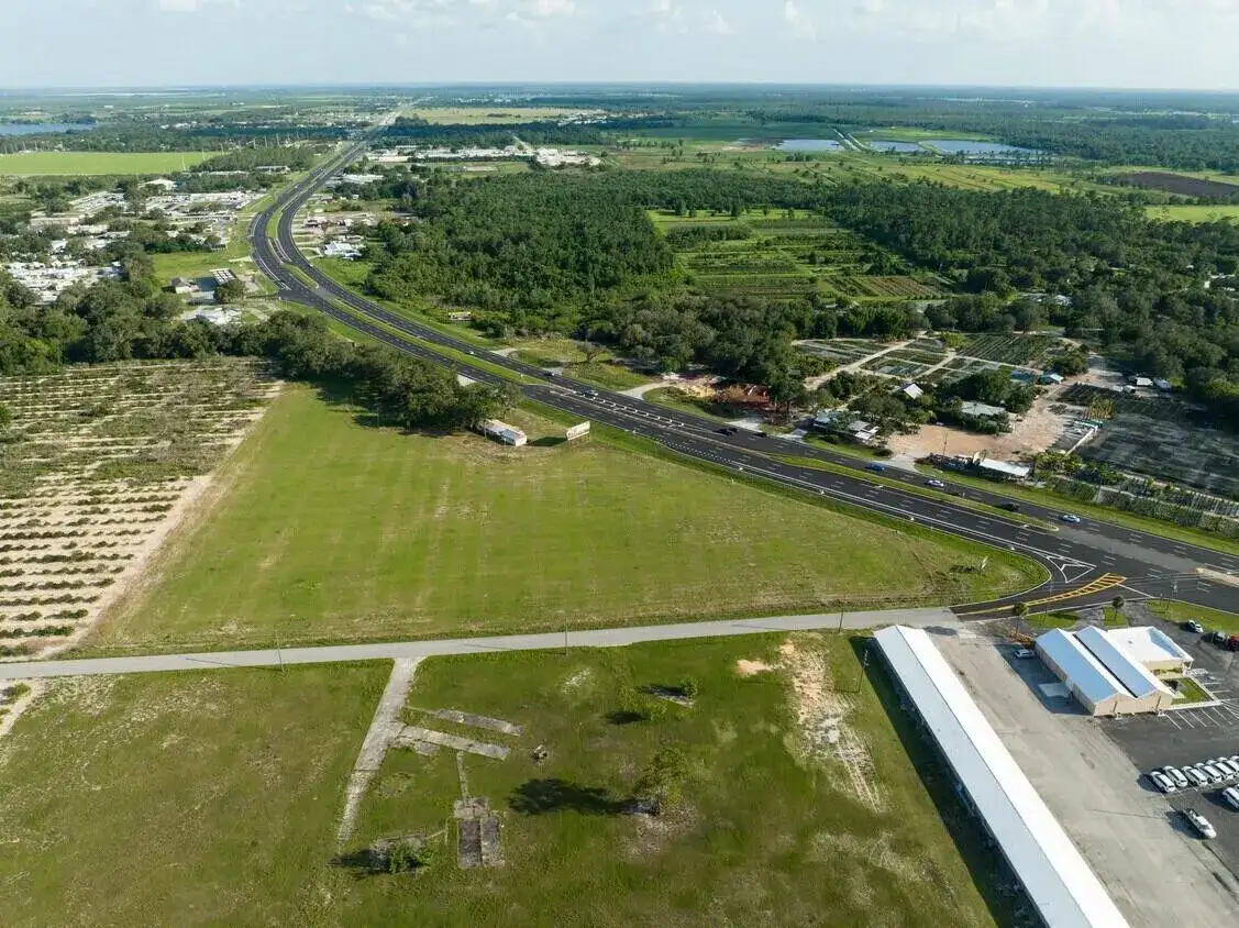 4906 US HIGHWAY 27 S, Sebring FL 33870 photo 2