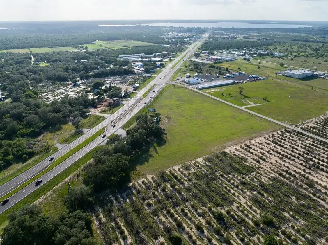 4906 US HIGHWAY 27 S, Sebring FL 33870 photo 3