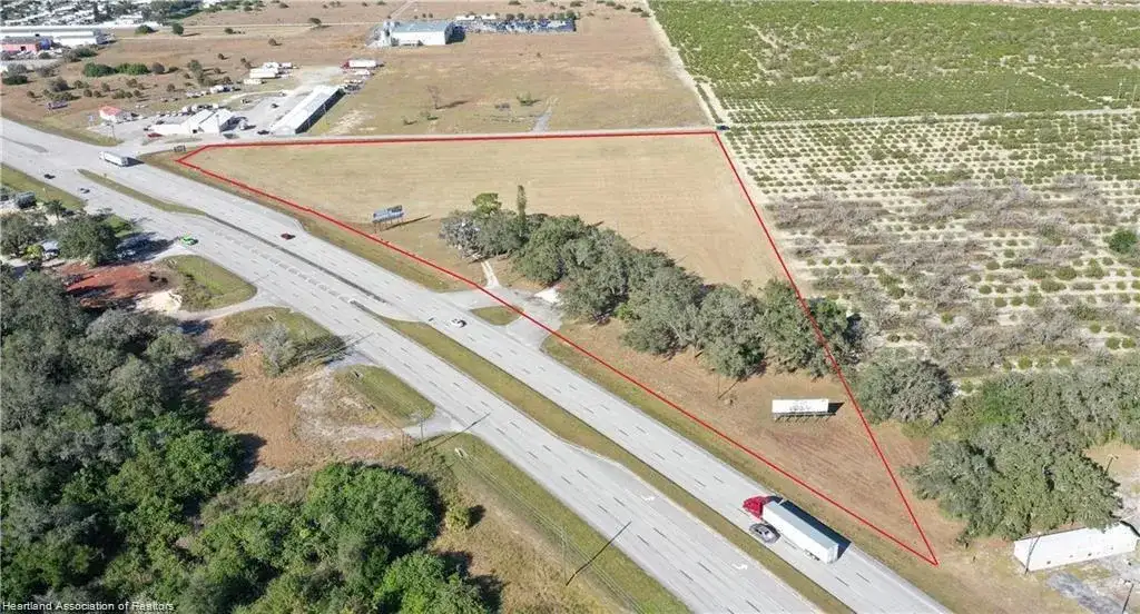 4906 US HIGHWAY 27 S, Sebring FL 33870 photo 4