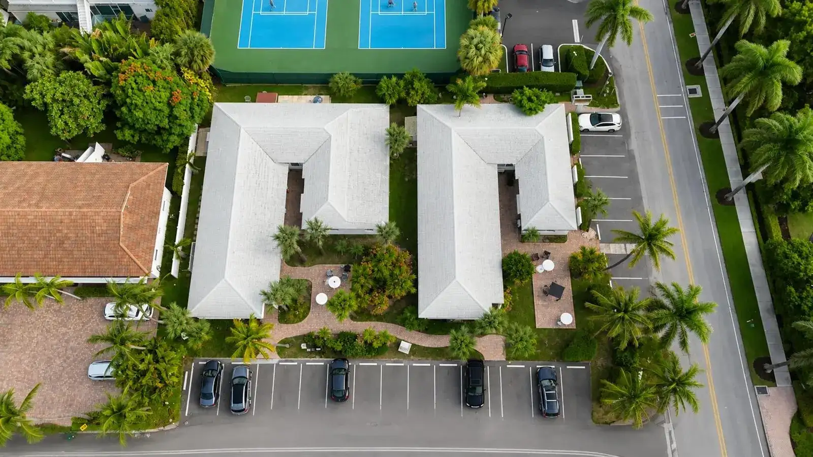 101 TACOMA Lane # 30, Palm Beach Shores FL 33404 photo 3