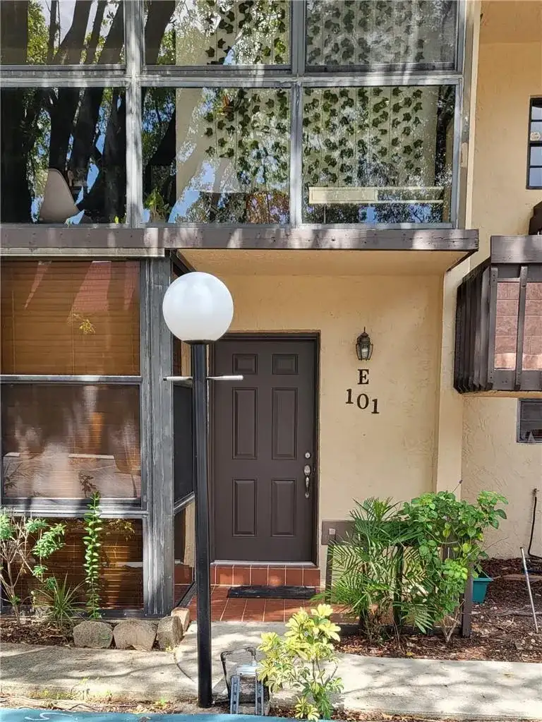 780 NE 199TH Street # 101E, Miami FL 33179 photo 2