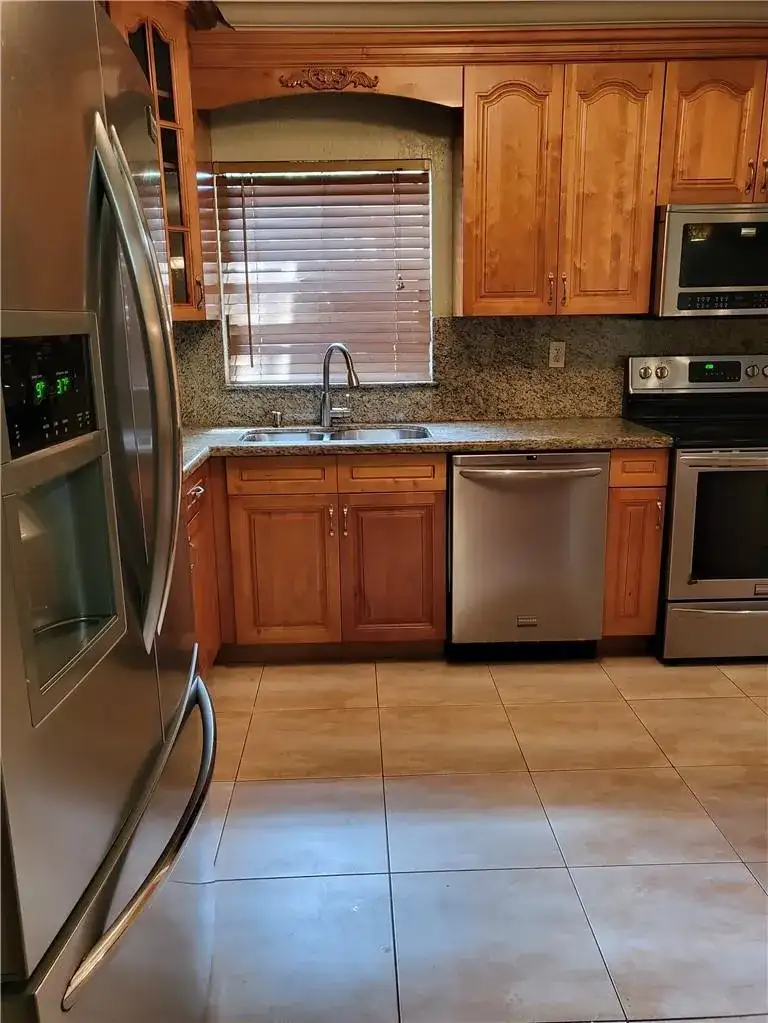 780 NE 199TH Street # 101E, Miami FL 33179 photo 4