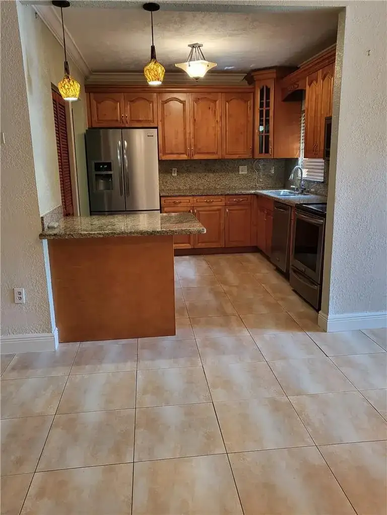 780 NE 199TH Street # 101E, Miami FL 33179 photo 5