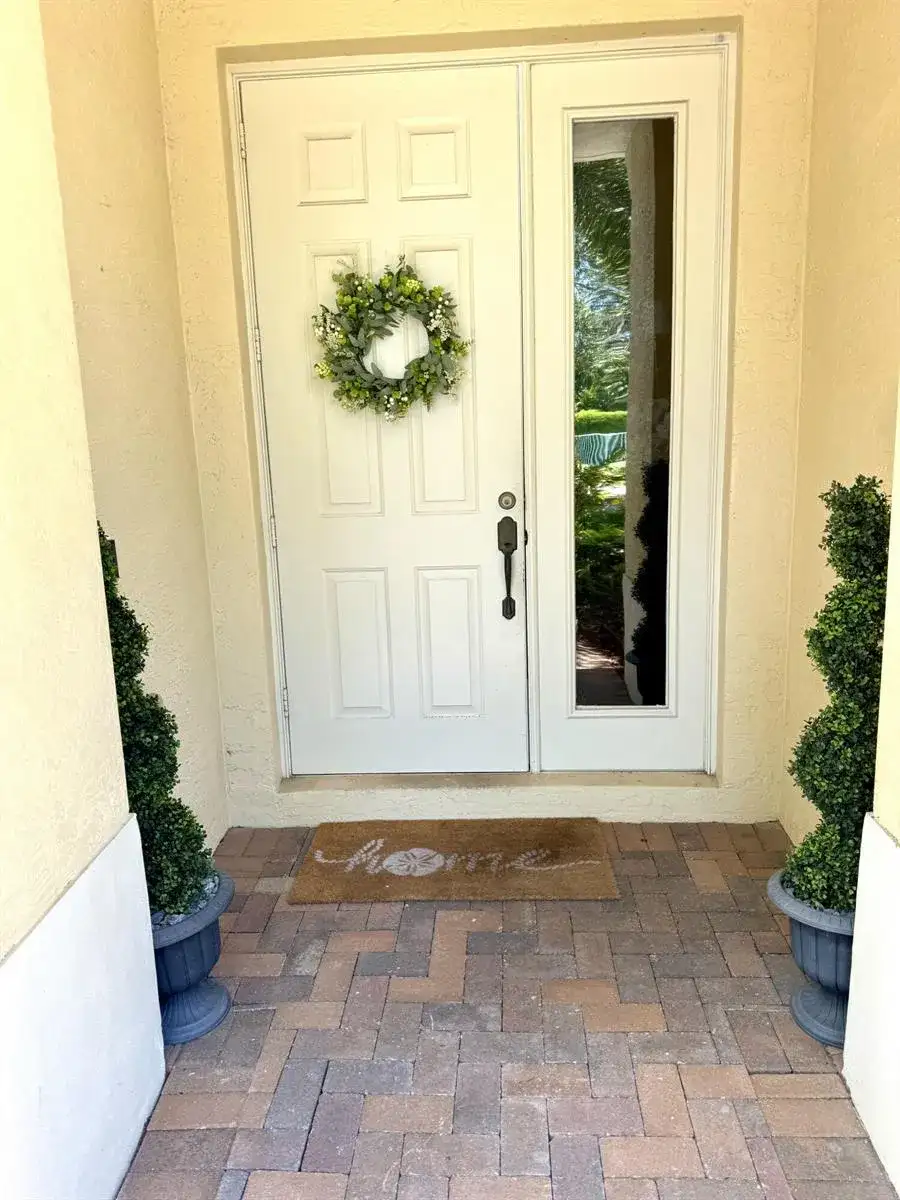 4488 Hickory Drive, Palm Beach Gardens FL 33418 photo 2