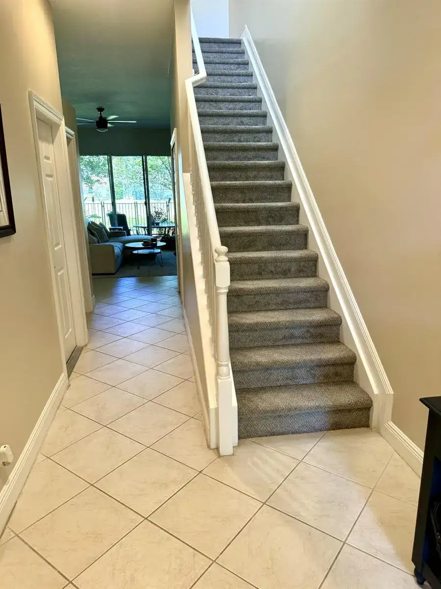 4488 Hickory Drive, Palm Beach Gardens FL 33418 photo 3