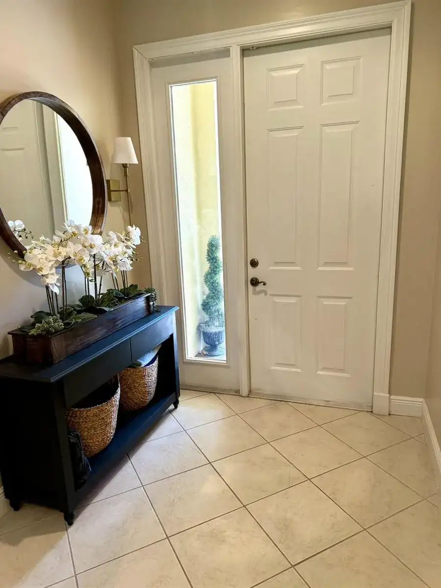 4488 Hickory Drive, Palm Beach Gardens FL 33418 photo 4