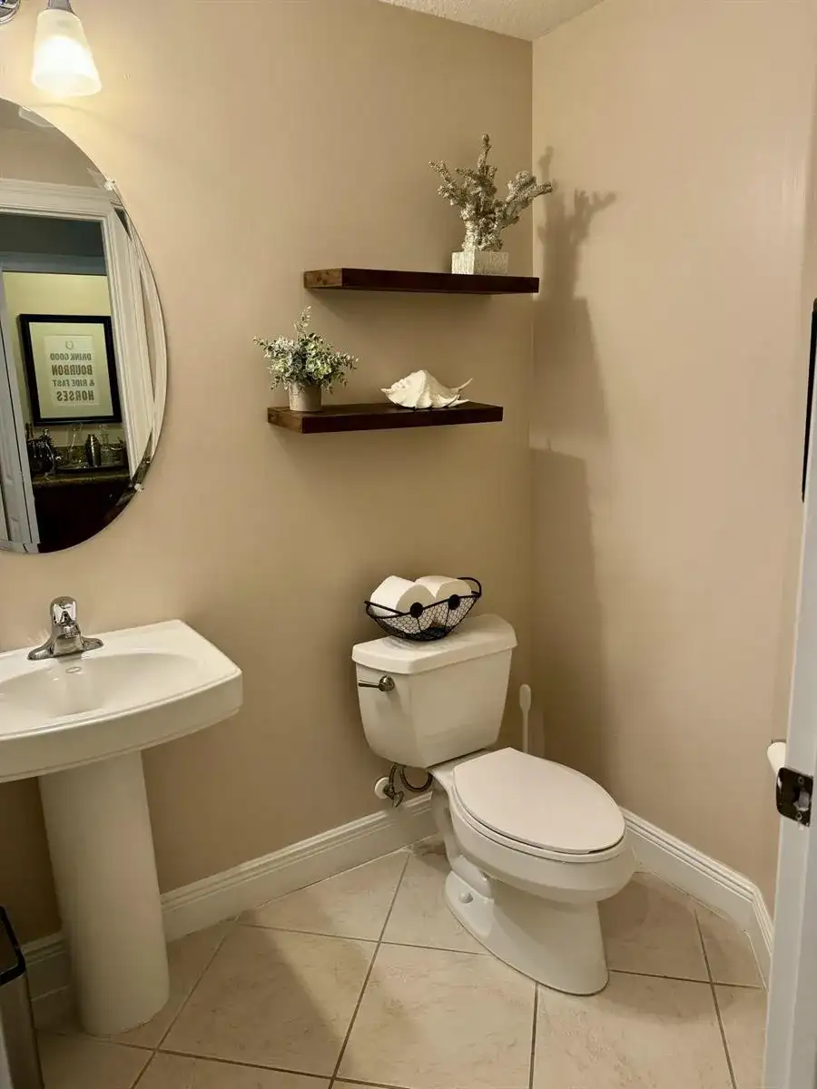 4488 Hickory Drive, Palm Beach Gardens FL 33418 photo 5