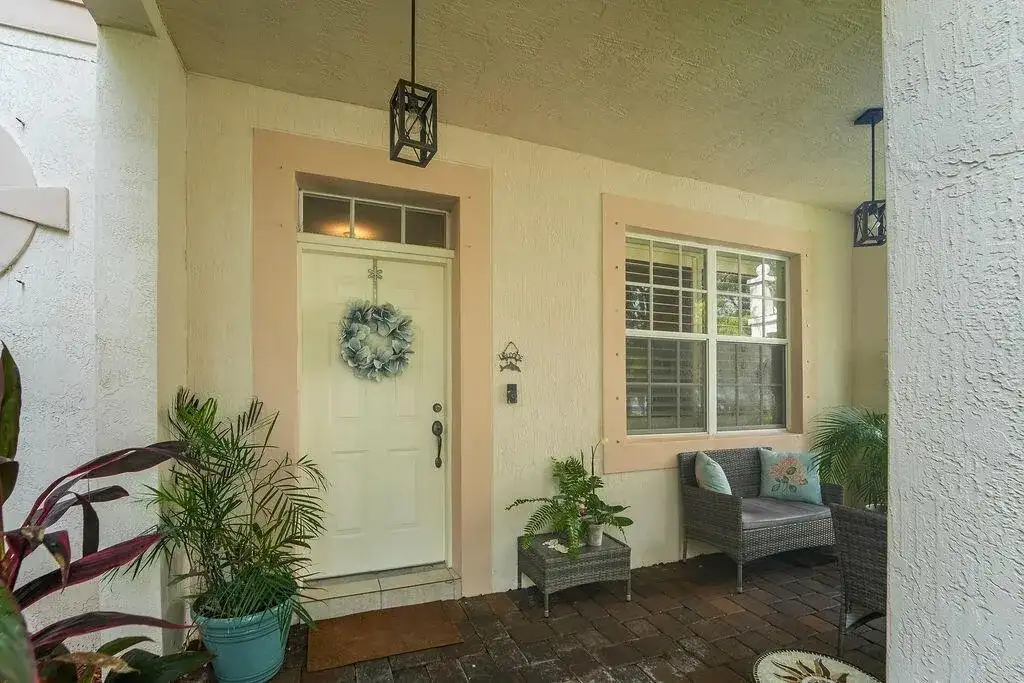 8074 MURANO Circle, Palm Beach Gardens FL 33418 photo 4