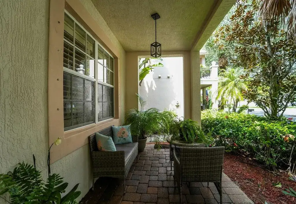 8074 MURANO Circle, Palm Beach Gardens FL 33418 photo 5