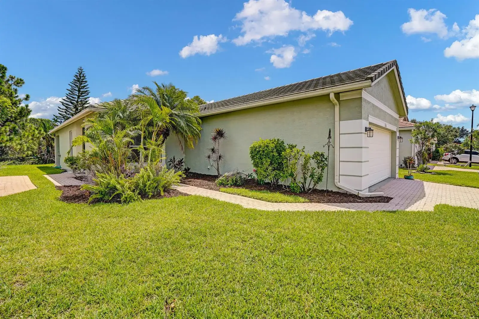 734 SW Rocky Bayou Terrace, Port St. Lucie FL 34986 photo 4