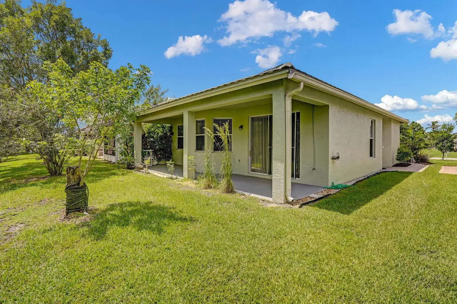 734 SW Rocky Bayou Terrace, Port St. Lucie FL 34986 photo 5