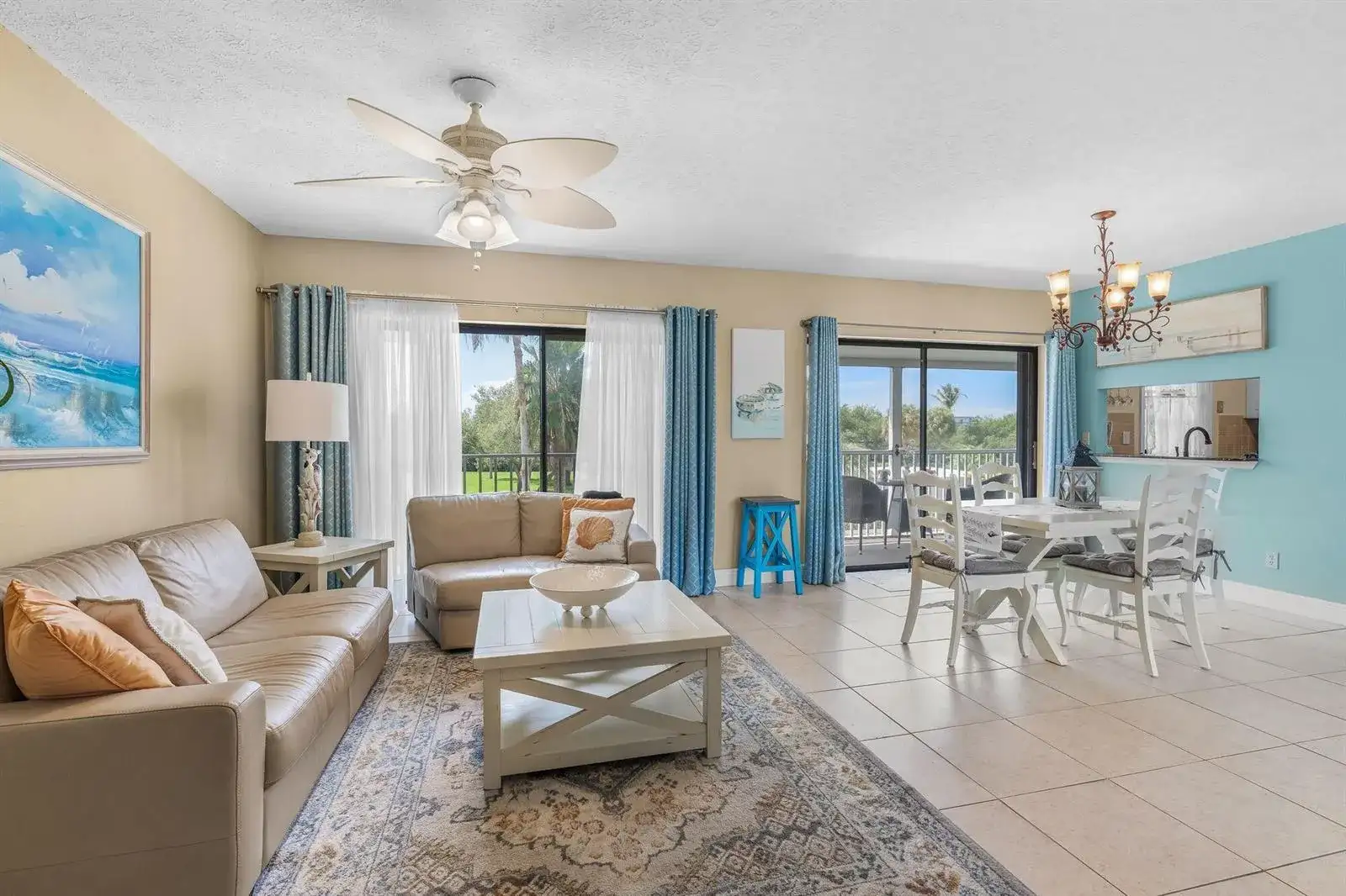 3209 S Lakeview Circle # 8202, Hutchinson Island FL 34949 photo 4