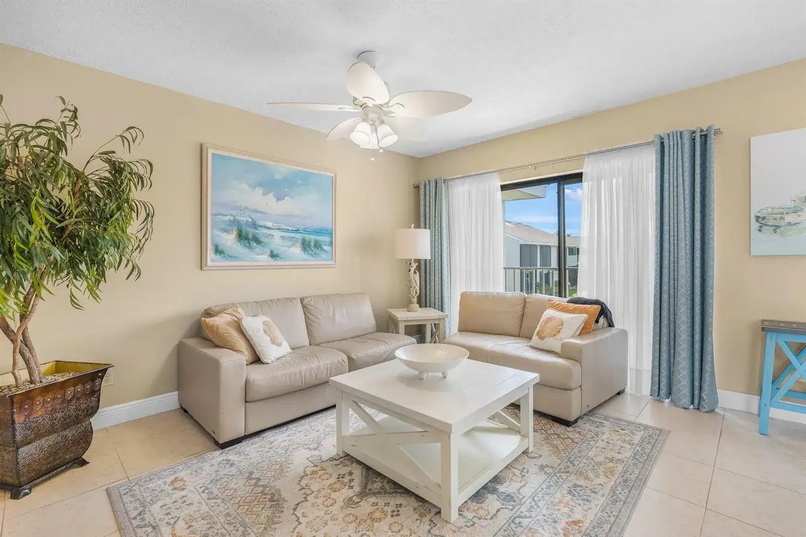3209 S Lakeview Circle # 8202, Hutchinson Island FL 34949 photo 5