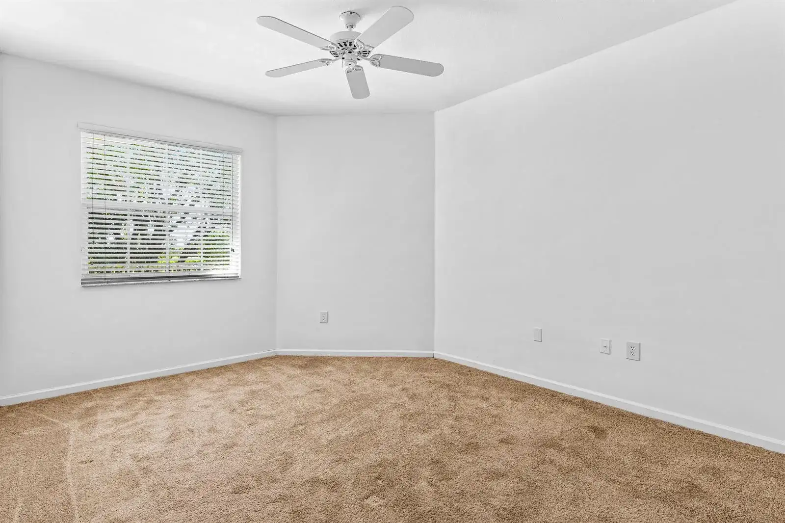 1961 BRANDYWINE Road # 304, West Palm Beach FL 33409 photo 4