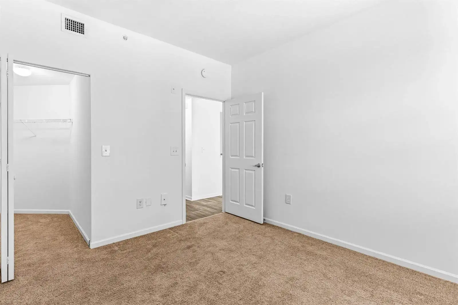 1961 BRANDYWINE Road # 304, West Palm Beach FL 33409 photo 5